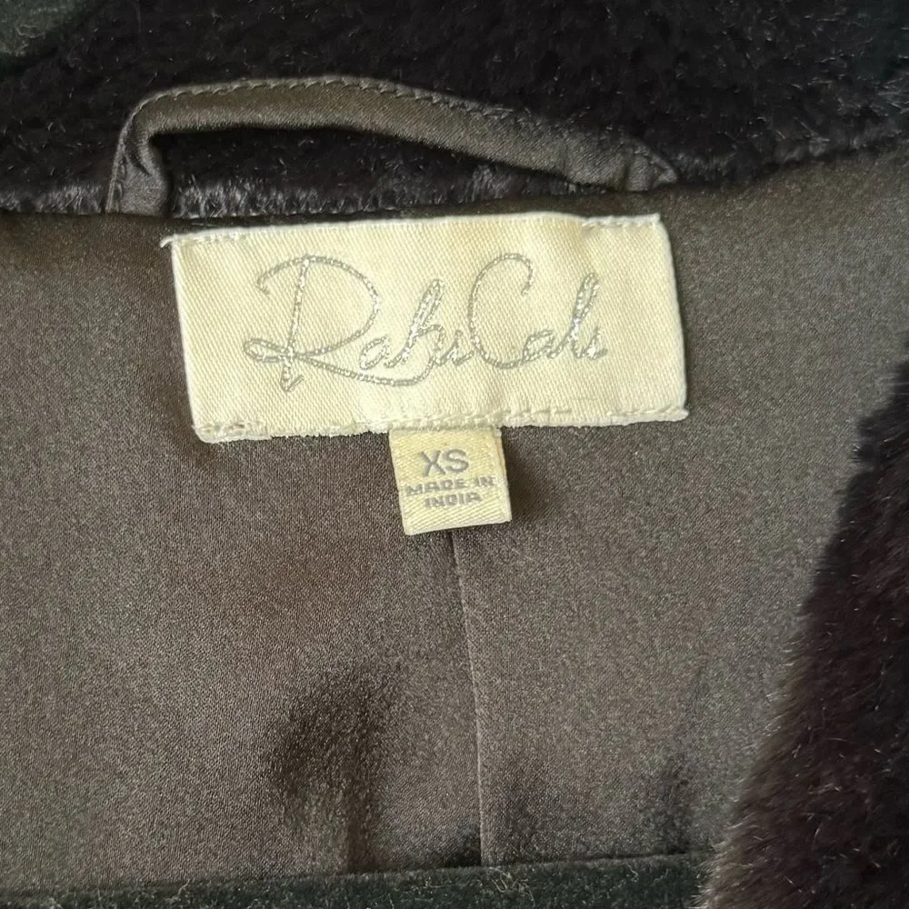 Rahi Cali size xs